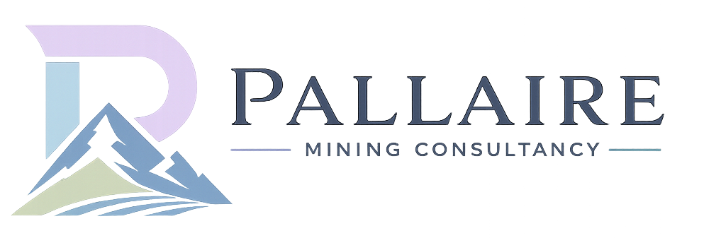 pallaire Consultancy