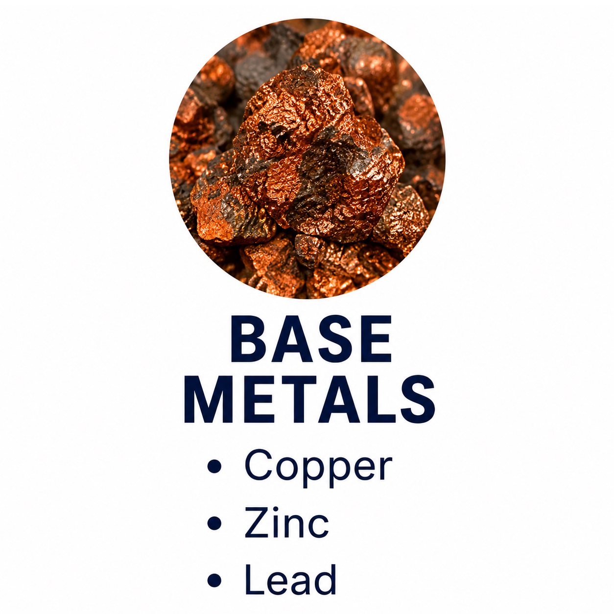 Kombat-Copper-Project Kombat-Copper-Project