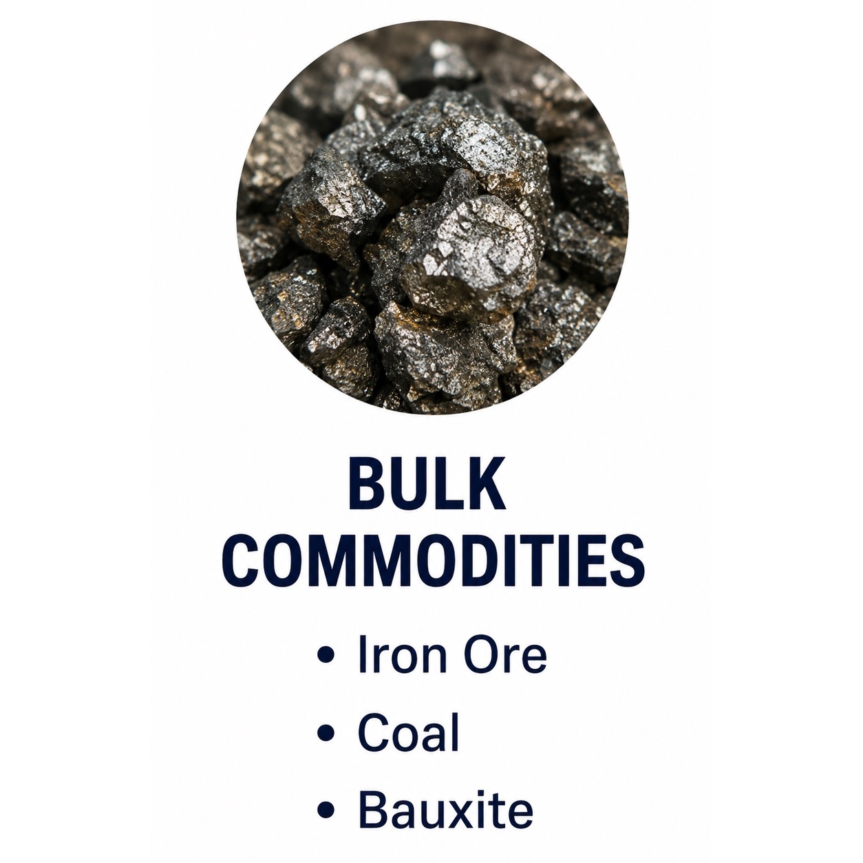 Lubando-Gold-Project Lubando-Gold-Project